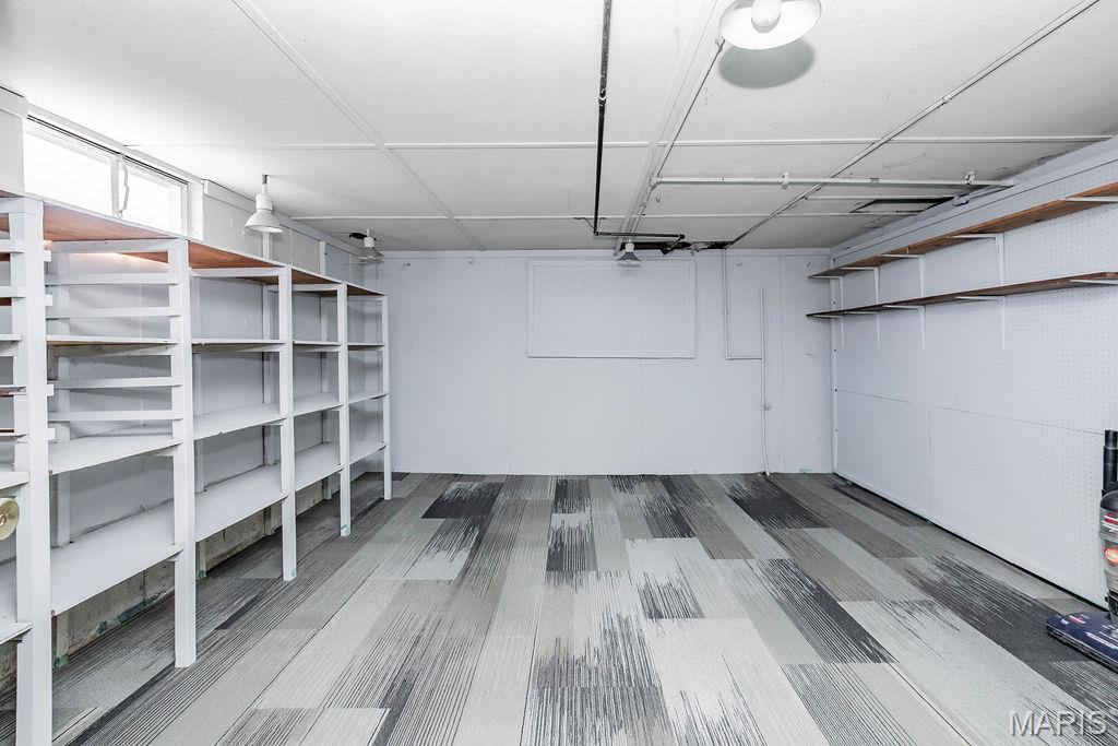 305 Main Street Herculaneum, MO 63048 - Photo 24 of 40