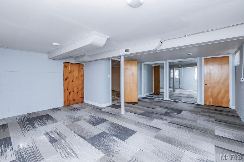 305 Main Street Herculaneum, MO 63048 - Photo 25 of 40