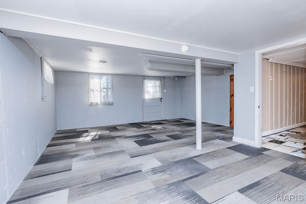 305 Main Street Herculaneum, MO 63048 - Photo 26 of 40