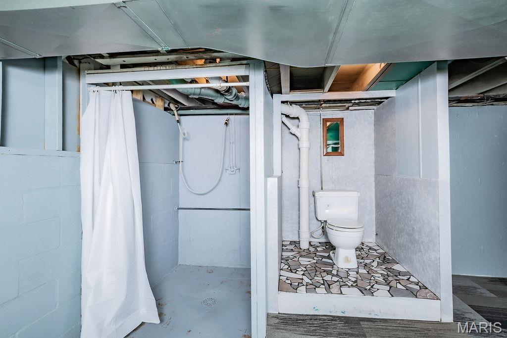 305 Main Street Herculaneum, MO 63048 - Photo 28 of 40