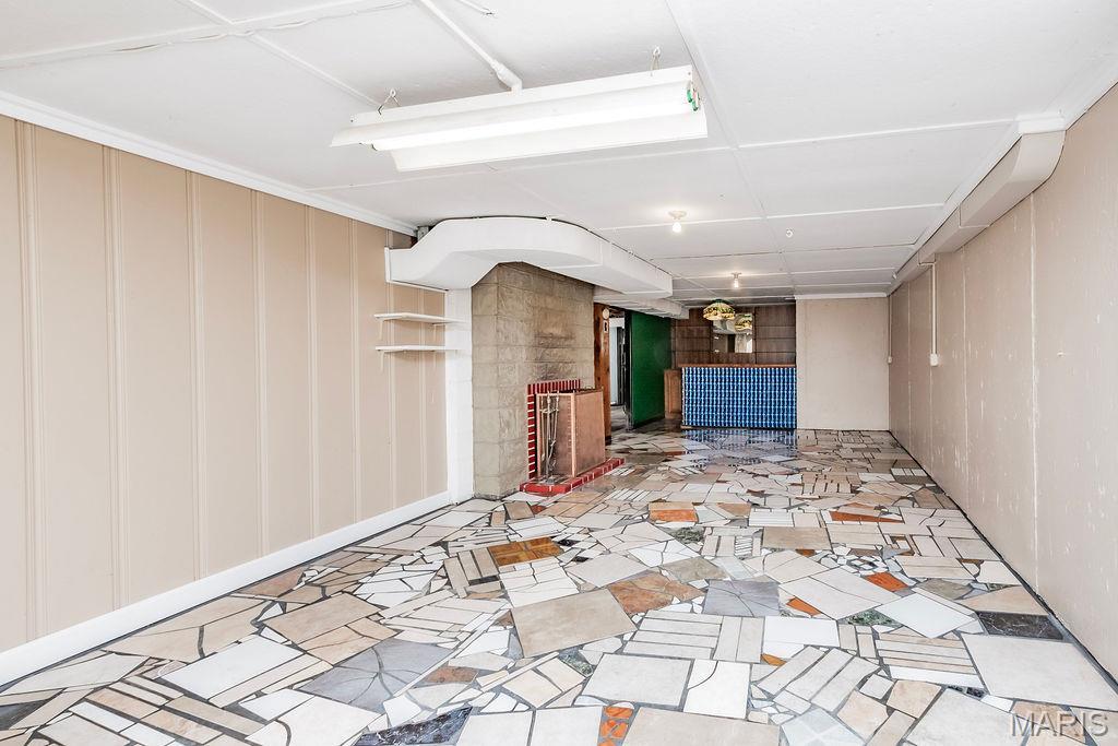 305 Main Street Herculaneum, MO 63048 - Photo 29 of 40