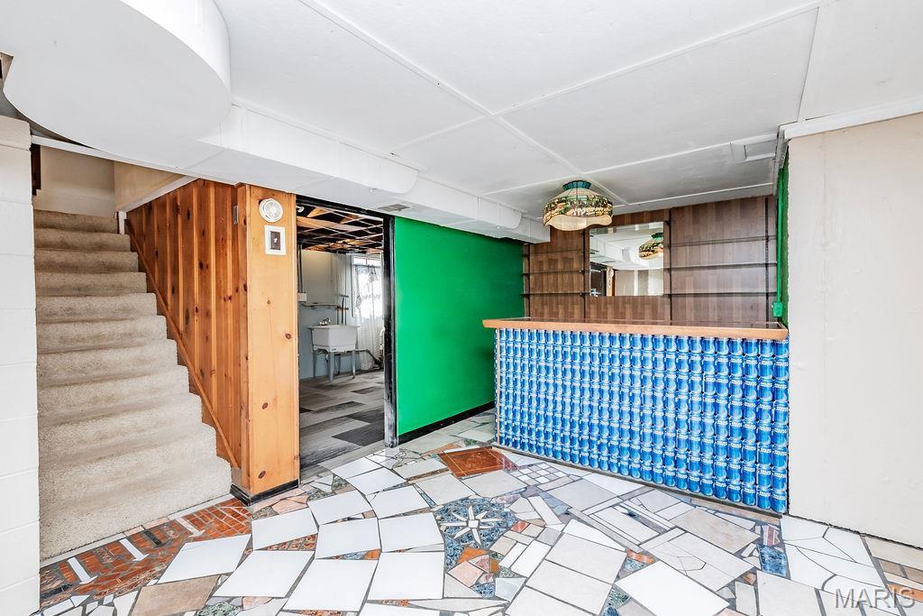 305 Main Street Herculaneum, MO 63048 - Photo 30 of 40