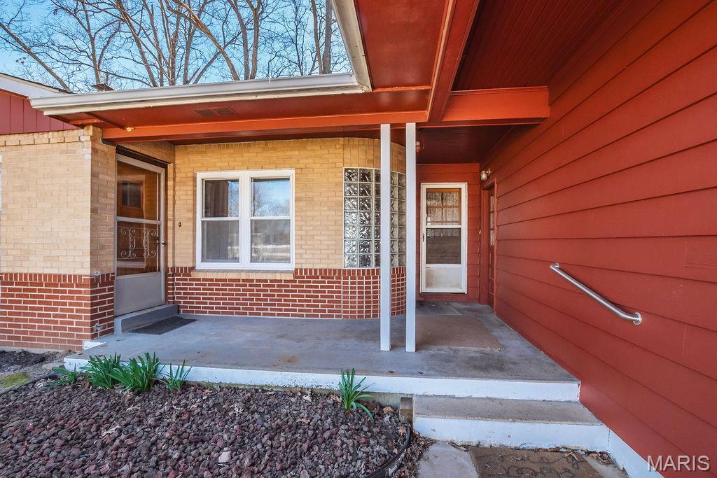 305 Main Street Herculaneum, MO 63048 - Photo 3 of 40