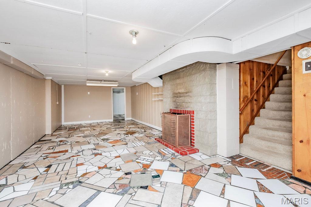 305 Main Street Herculaneum, MO 63048 - Photo 31 of 40