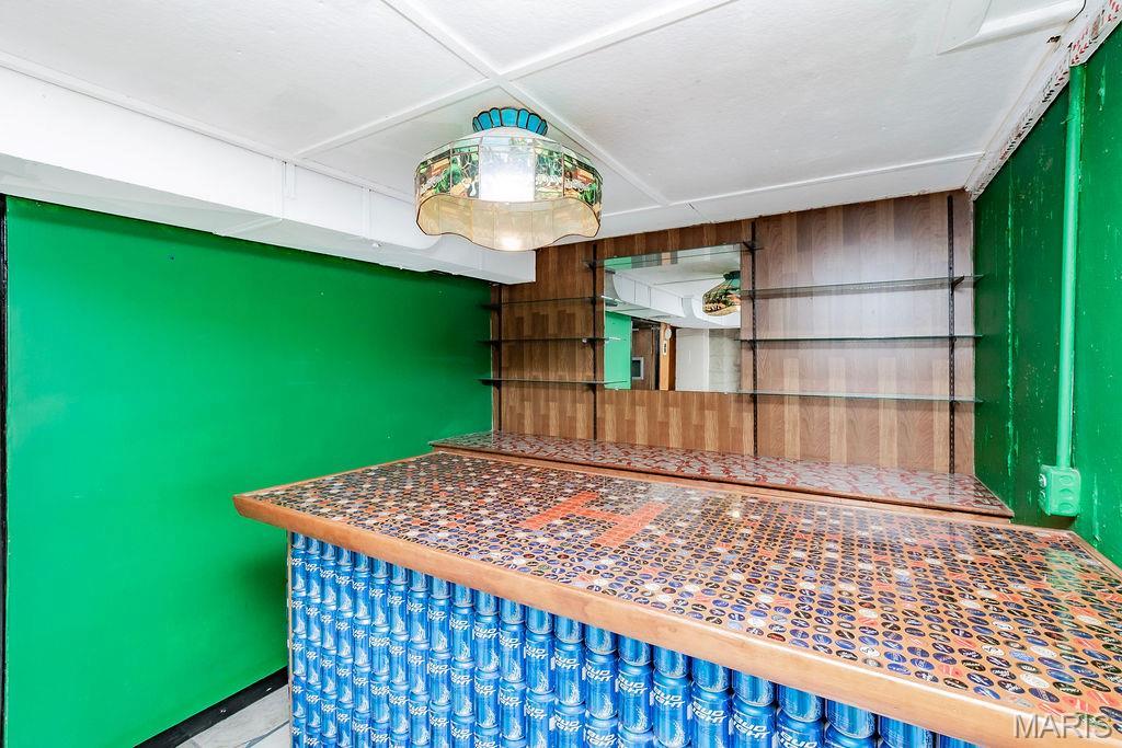 305 Main Street Herculaneum, MO 63048 - Photo 32 of 40