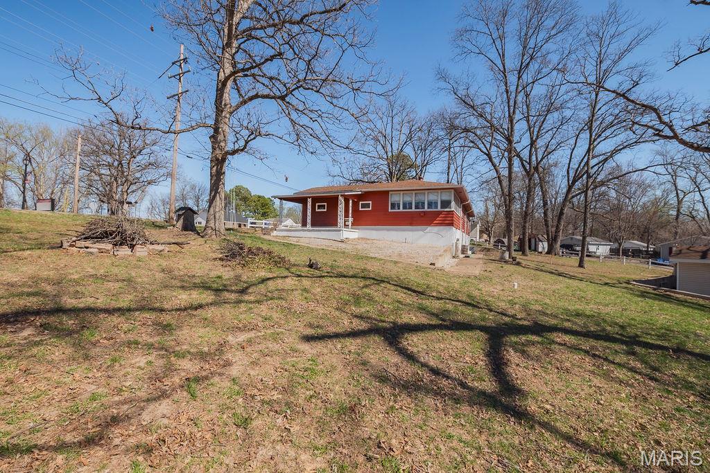 305 Main Street Herculaneum, MO 63048 - Photo 33 of 40