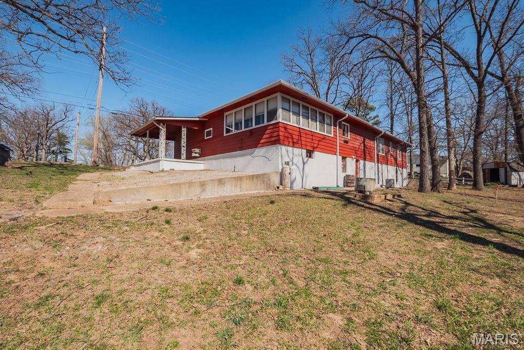 305 Main Street Herculaneum, MO 63048 - Photo 34 of 40