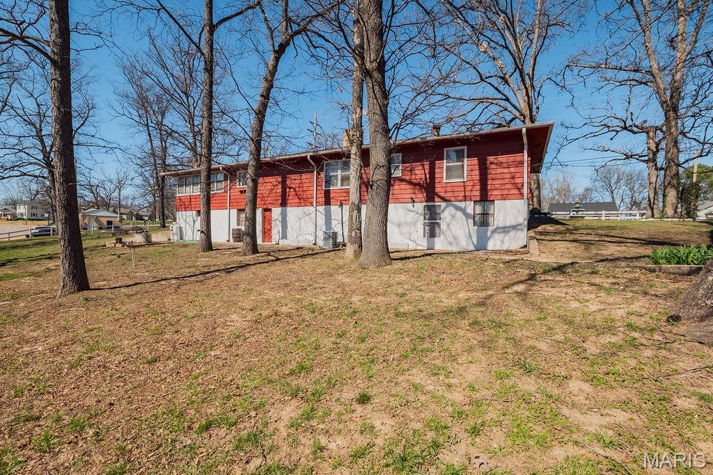 305 Main Street Herculaneum, MO 63048 - Photo 35 of 40