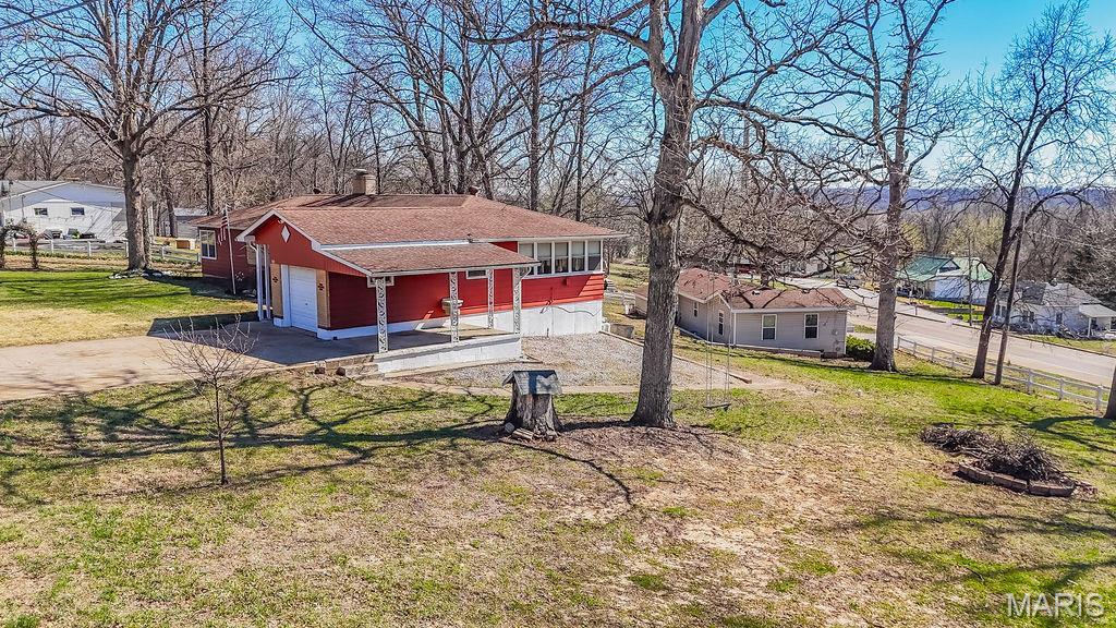 305 Main Street Herculaneum, MO 63048 - Photo 36 of 40