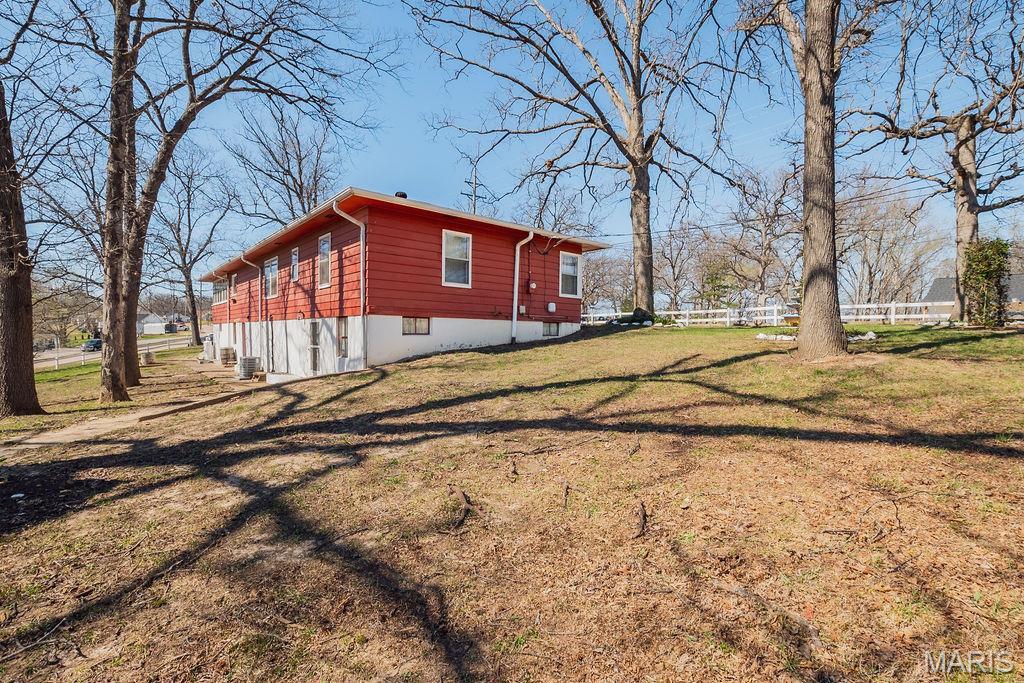 305 Main Street Herculaneum, MO 63048 - Photo 37 of 40