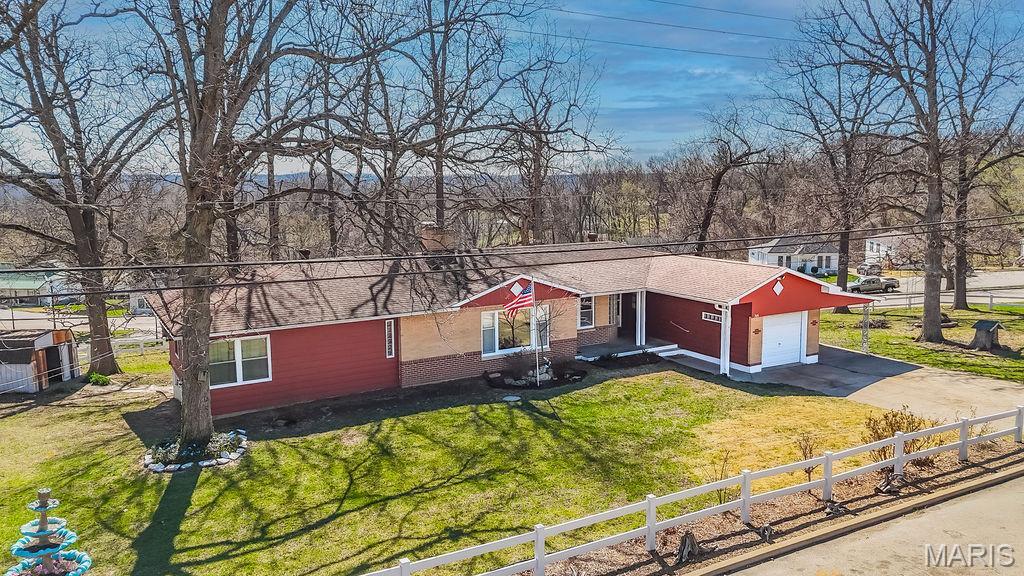 305 Main Street Herculaneum, MO 63048 - Photo 40 of 40