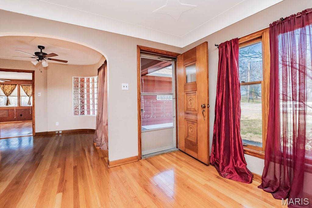 305 Main Street Herculaneum, MO 63048 - Photo 4 of 40