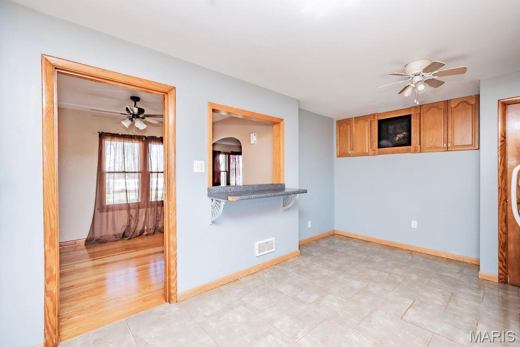 305 Main Street Herculaneum, MO 63048 - Photo 6 of 40