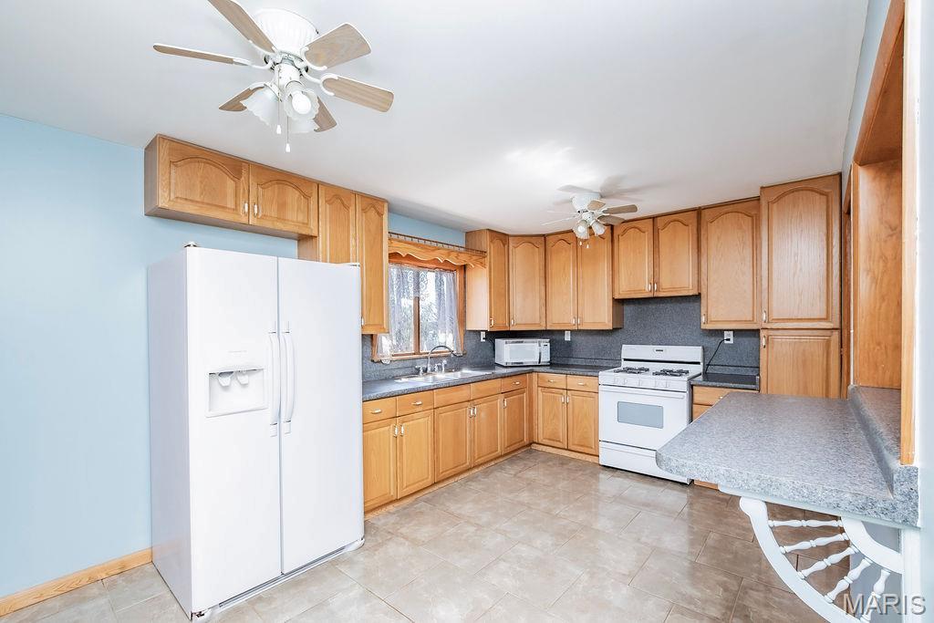 305 Main Street Herculaneum, MO 63048 - Photo 7 of 40