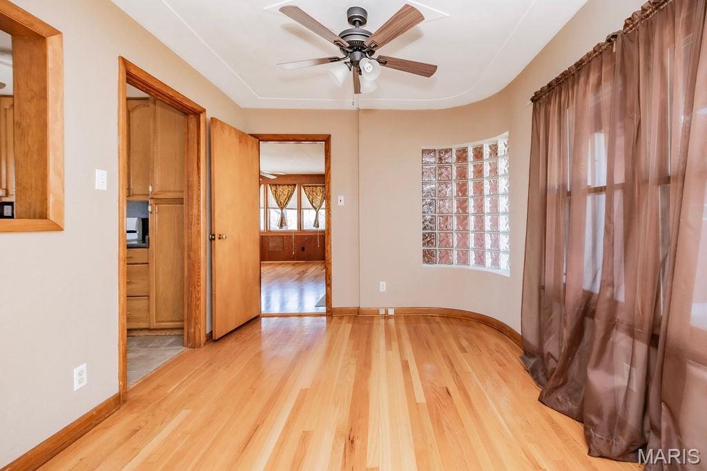 305 Main Street Herculaneum, MO 63048 - Photo 9 of 40