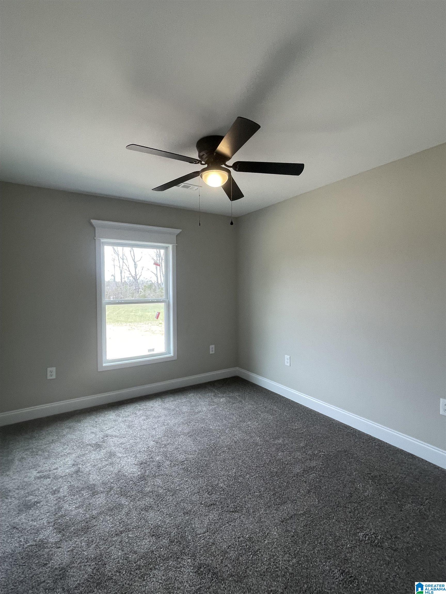 2592 County Road 81 Clanton, AL 35045 - Photo 29 of 39