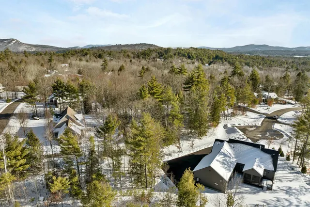 $185,000 | 0 Madeline Way, Unit 45, Conway, NH 03818