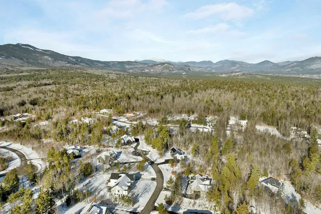 $185,000 | 0 Madeline Way, Unit 45, Conway, NH 03818