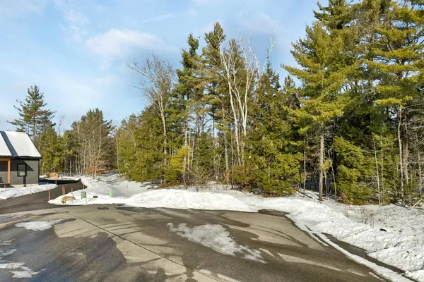 $185,000 | 0 Madeline Way, Unit 45, Conway, NH 03818