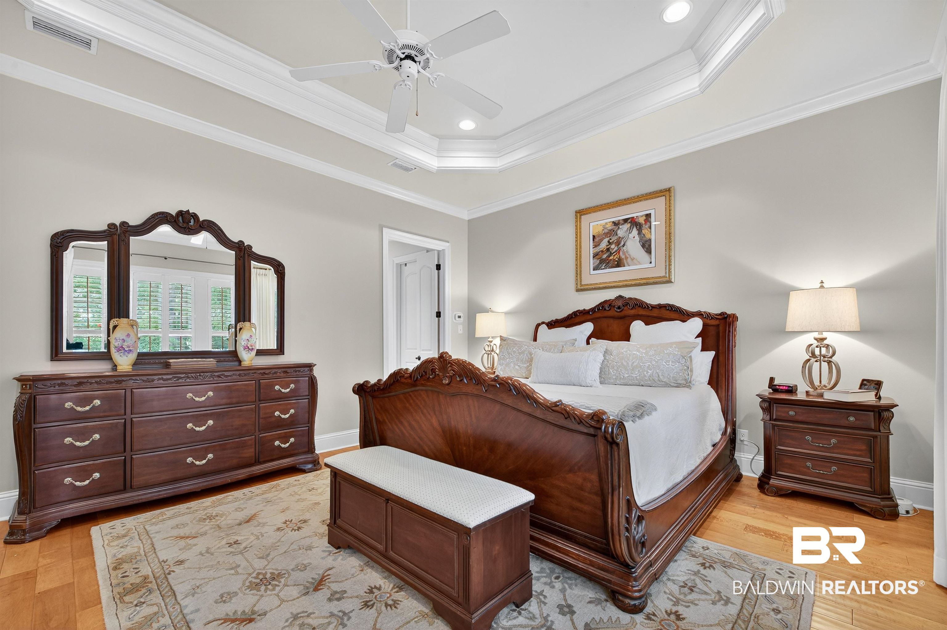 146 Clubhouse Circle Fairhope, AL 36532 - Photo 37 of 84
