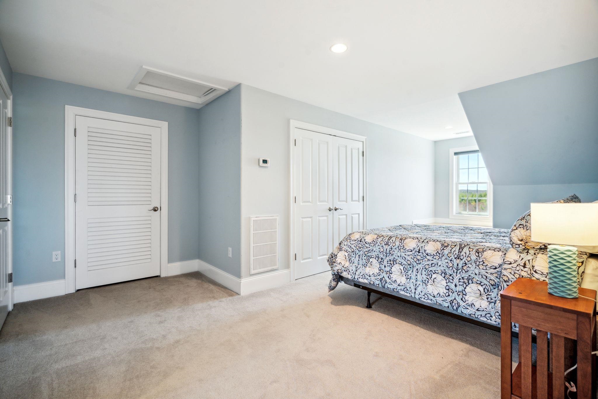 7 Hoosac Road Kensington, NH 03833 - Photo 31 of 38
