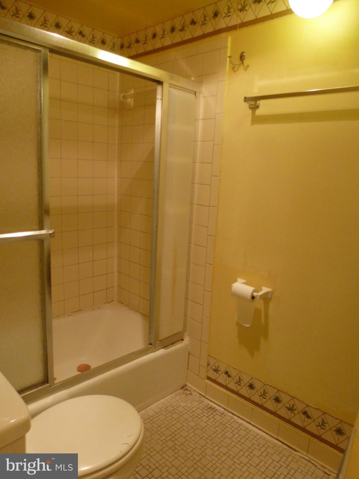 3344 Hewitt Avenue, Unit 76 Silver Spring, MD 20906 - Photo 14 of 20 Bath