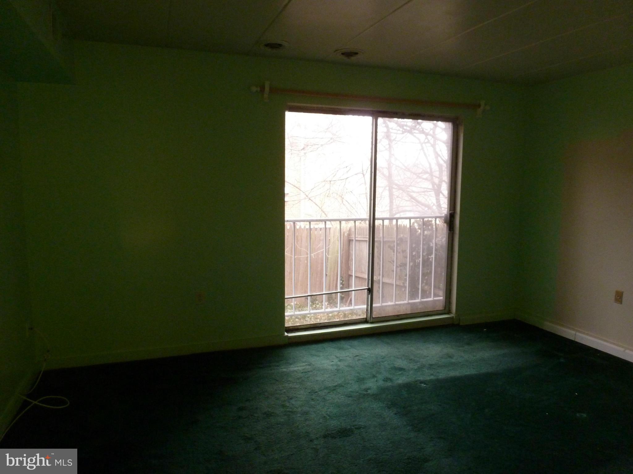 3344 Hewitt Avenue, Unit 76 Silver Spring, MD 20906 - Photo 16 of 20 Bedroom