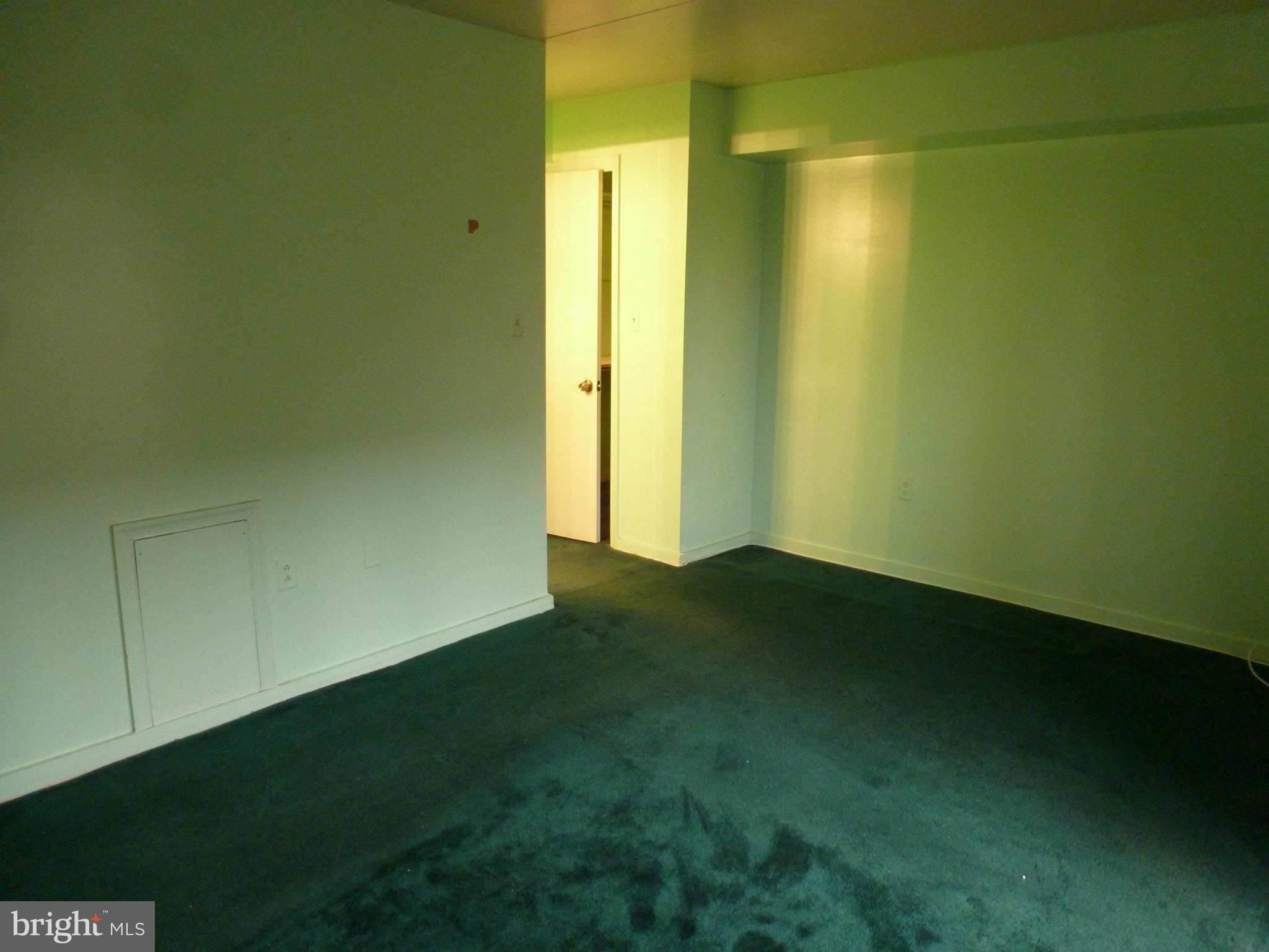 3344 Hewitt Avenue, Unit 76 Silver Spring, MD 20906 - Photo 17 of 20 Bedroom
