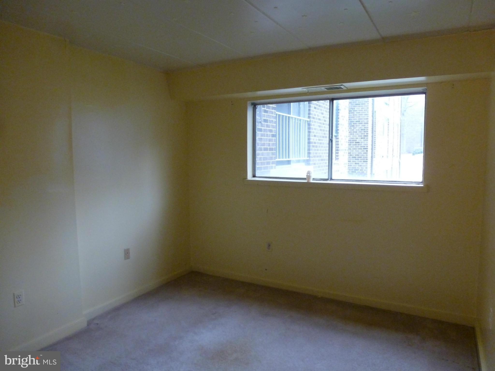 3344 Hewitt Avenue, Unit 76 Silver Spring, MD 20906 - Photo 10 of 20 Bedroom