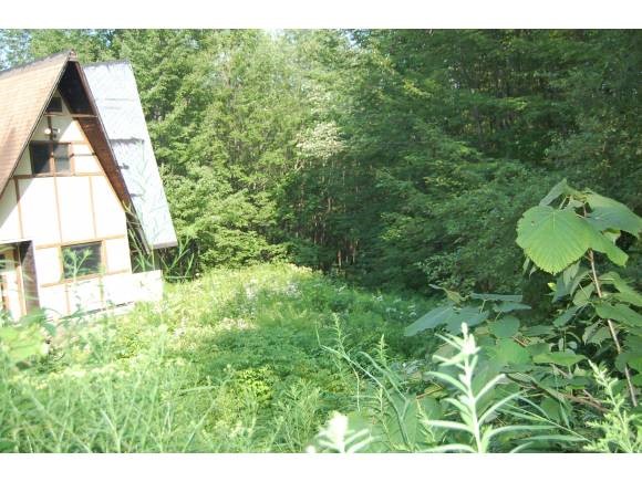 1544 Pond Road Hinesburg, VT 05461 - Photo 1 of 1