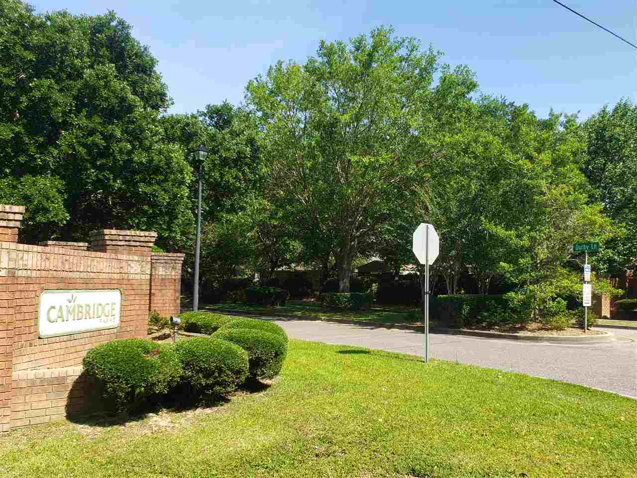 115 Durby Lane Foley, AL 36535 - Photo 6 of 6
