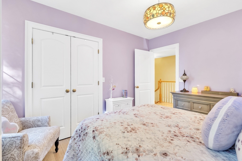 9 Marissa Circle Worcester, MA 01604 - Photo 19 of 40