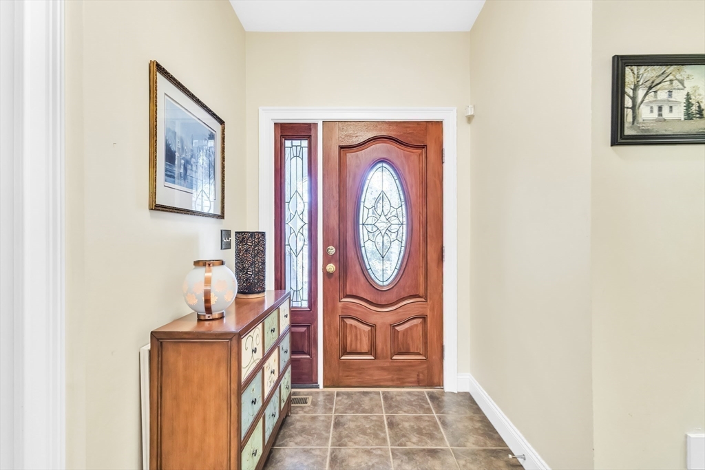 9 Marissa Circle Worcester, MA 01604 - Photo 31 of 40