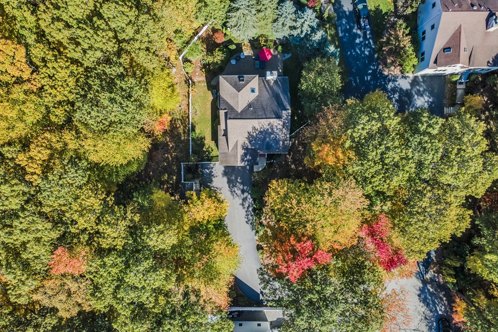 9 Marissa Circle Worcester, MA 01604 - Photo 35 of 40