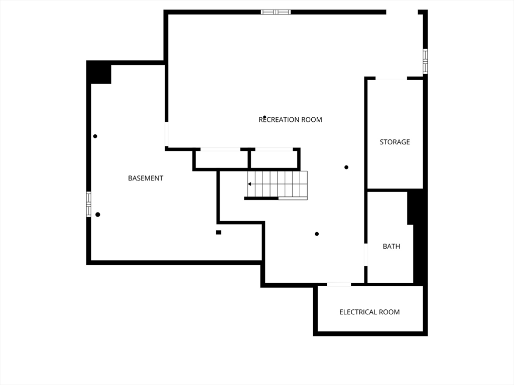 9 Marissa Circle Worcester, MA 01604 - Photo 39 of 40