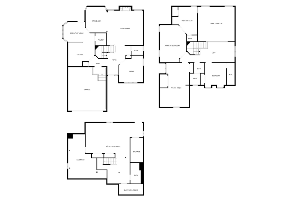 9 Marissa Circle Worcester, MA 01604 - Photo 40 of 40