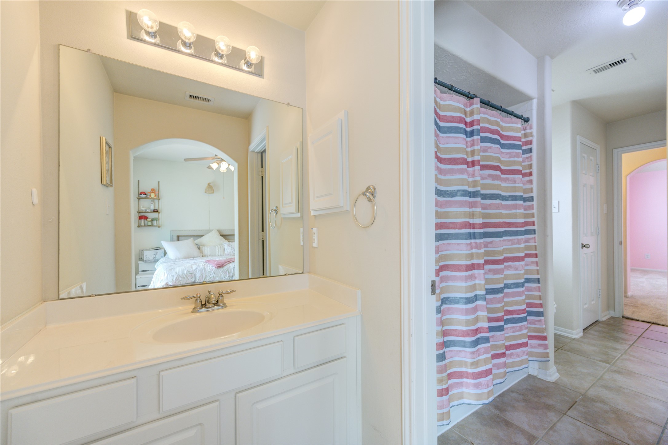 24811 Corbin Gate Drive Spring, TX 77389 - Photo 36 of 50