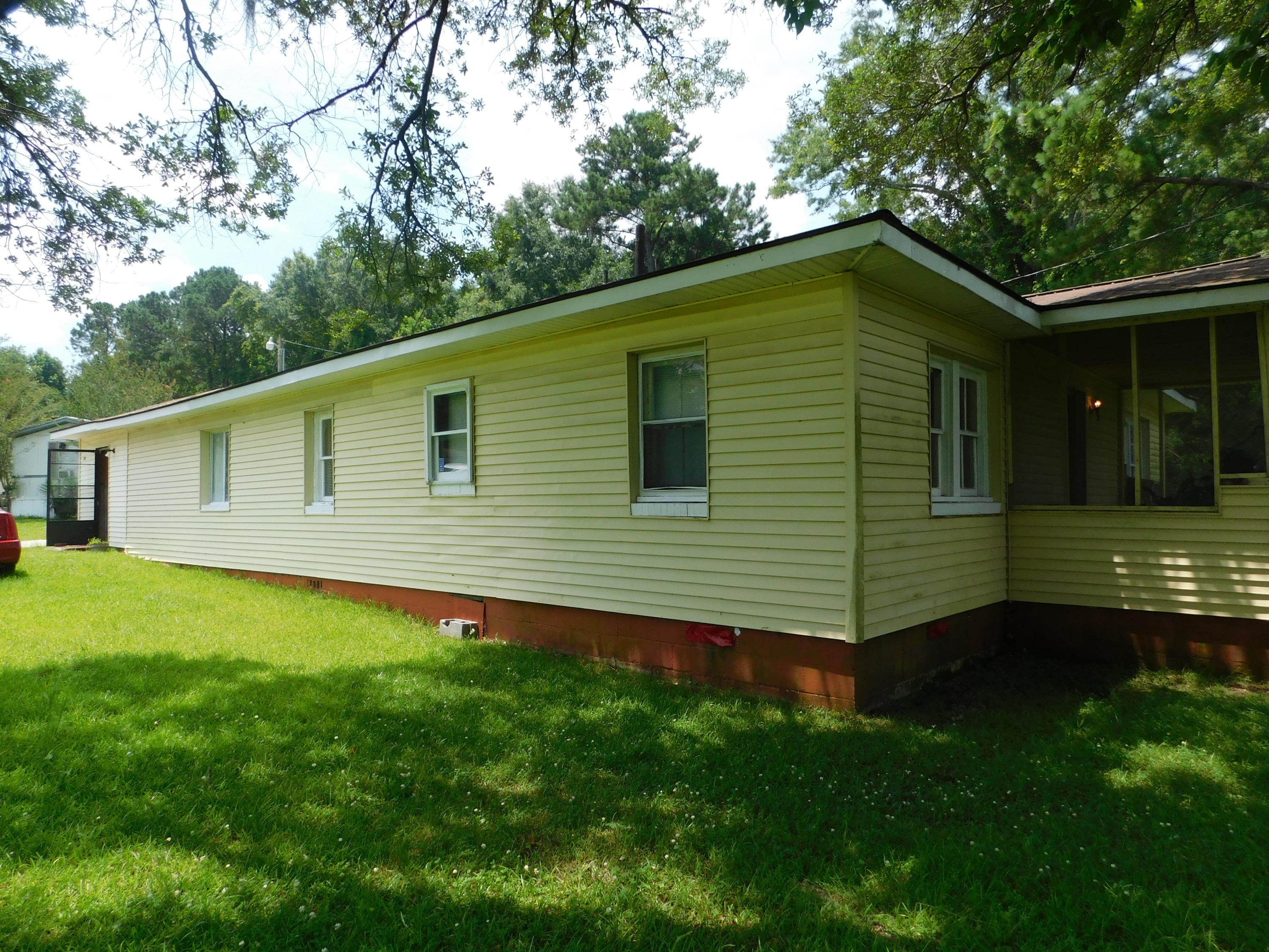 406 Howe Hall Road Goose Creek, SC 29445 - Photo 2 of 11 DSCN0264