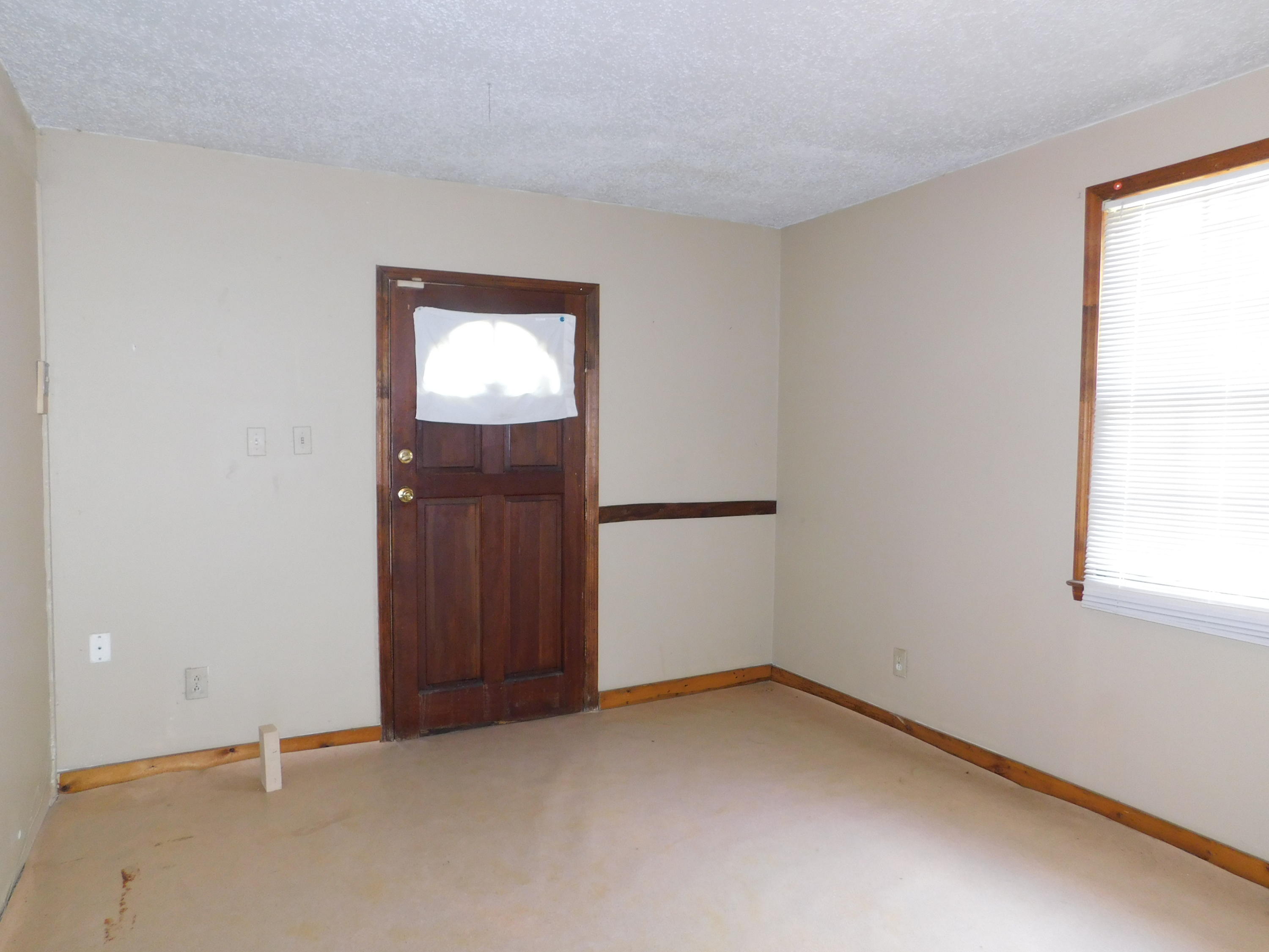 406 Howe Hall Road Goose Creek, SC 29445 - Photo 11 of 11 DSCN0216
