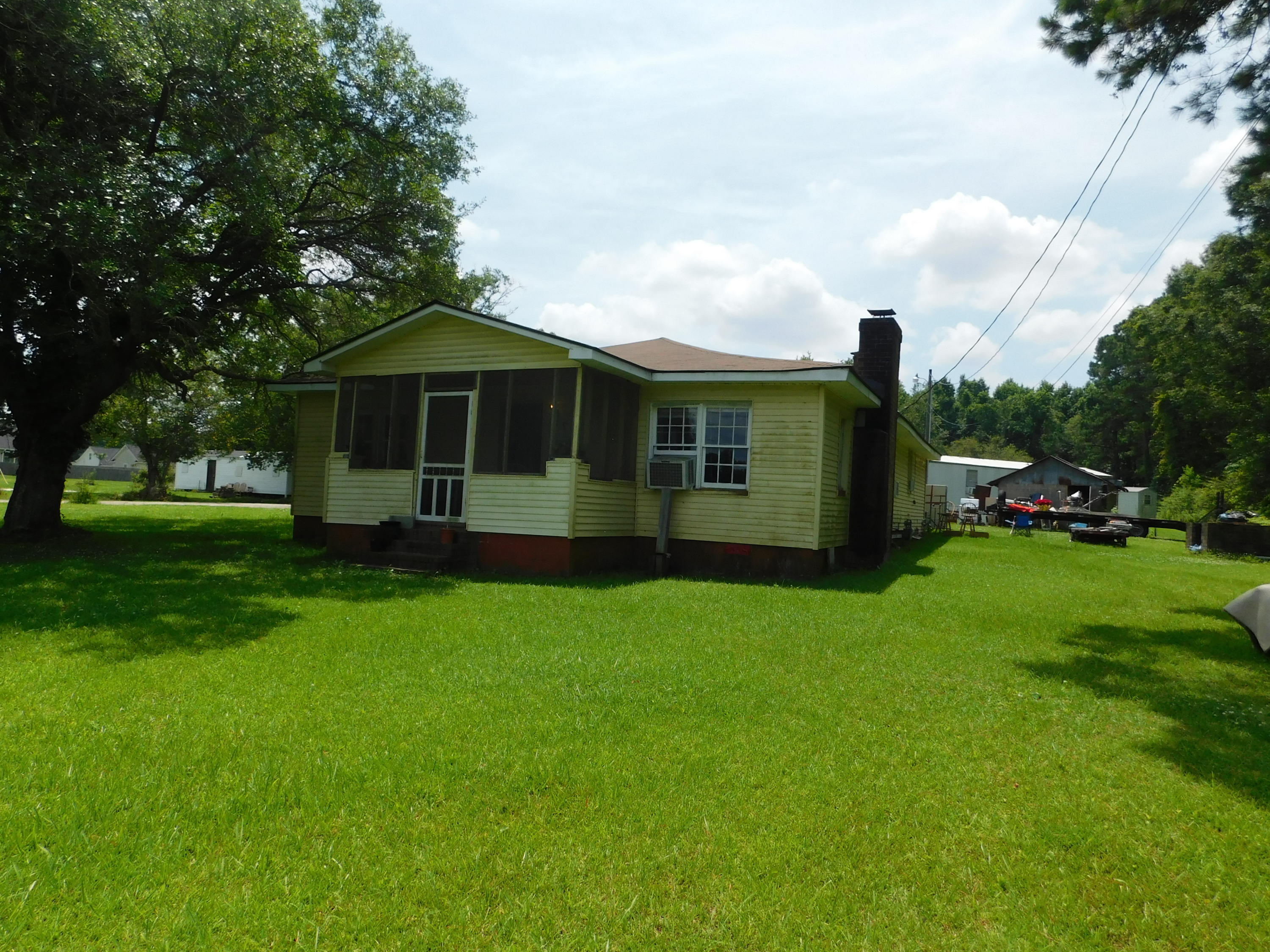 406 Howe Hall Road Goose Creek, SC 29445 - Photo 3 of 11 DSCN0257