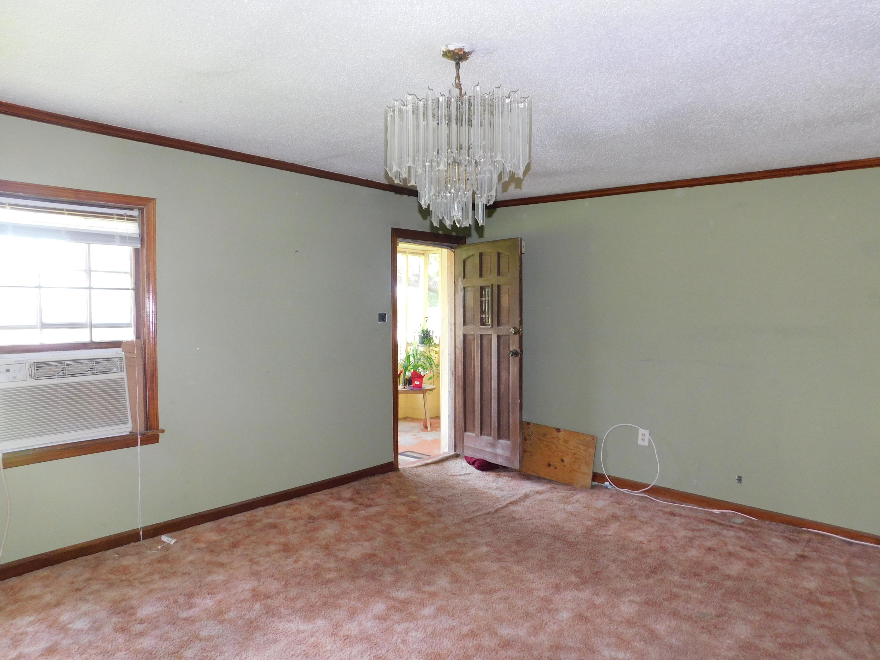 406 Howe Hall Road Goose Creek, SC 29445 - Photo 4 of 11 DSCN0148
