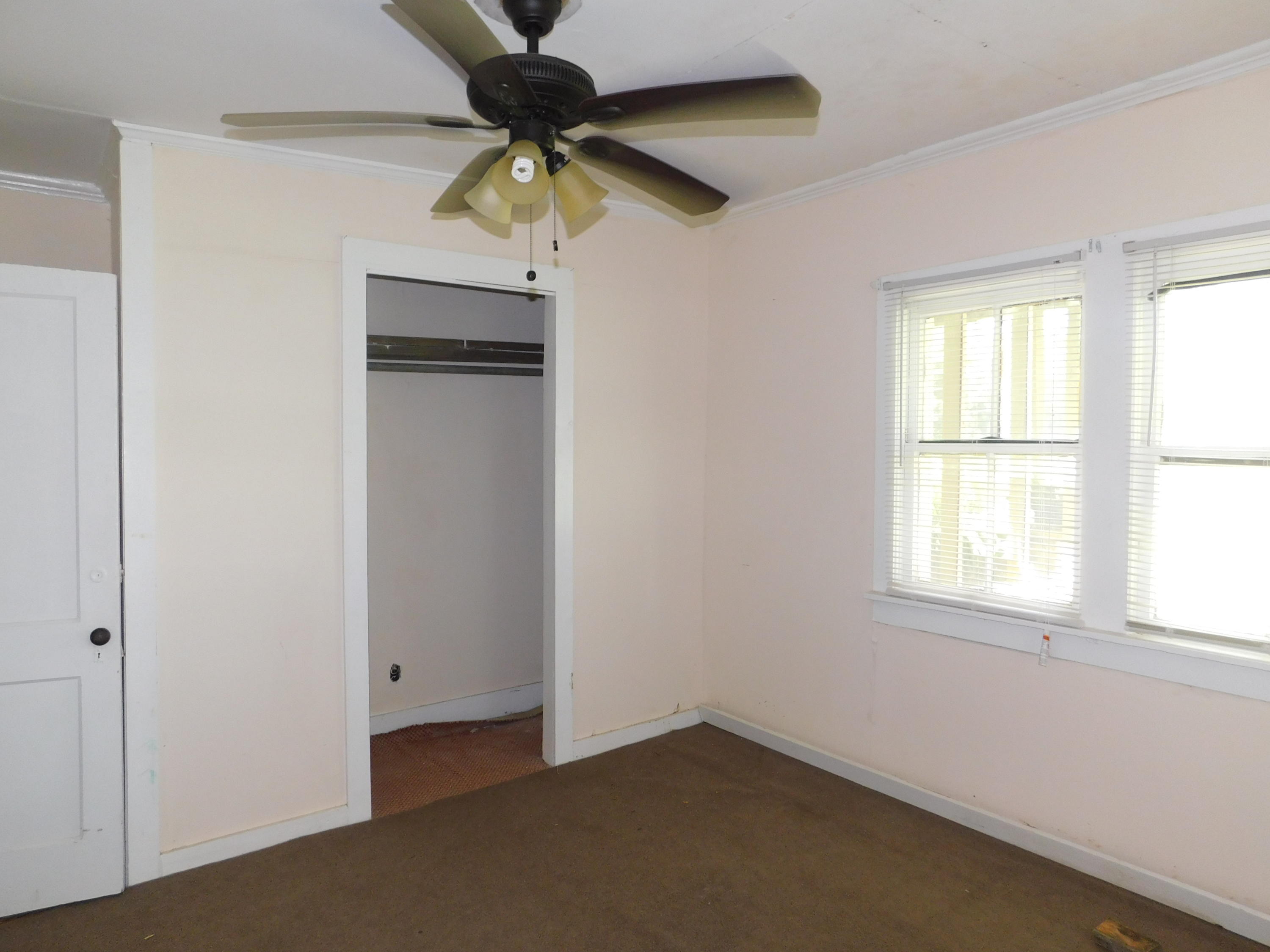 406 Howe Hall Road Goose Creek, SC 29445 - Photo 5 of 11 DSCN0155