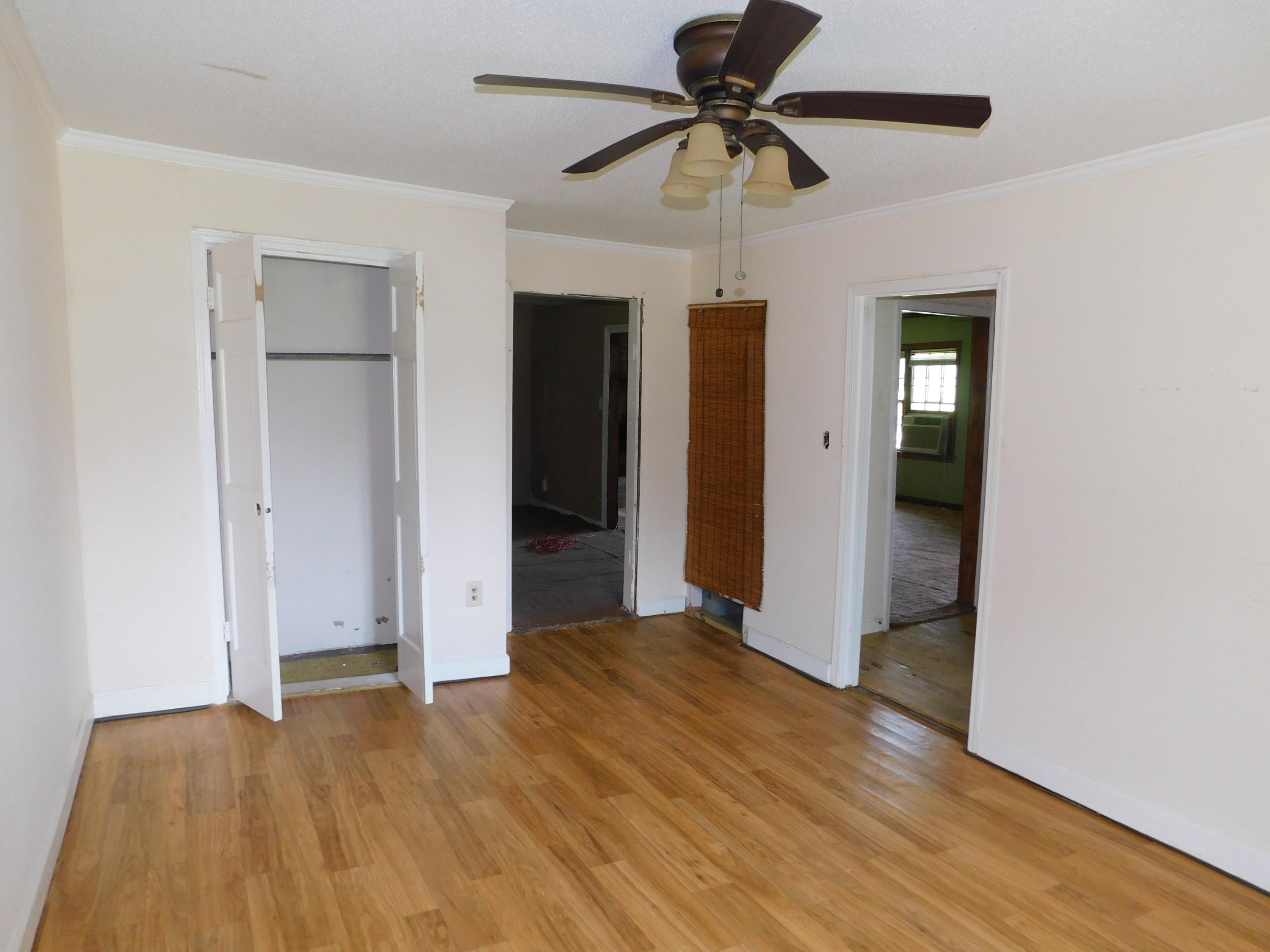 406 Howe Hall Road Goose Creek, SC 29445 - Photo 7 of 11 DSCN0174