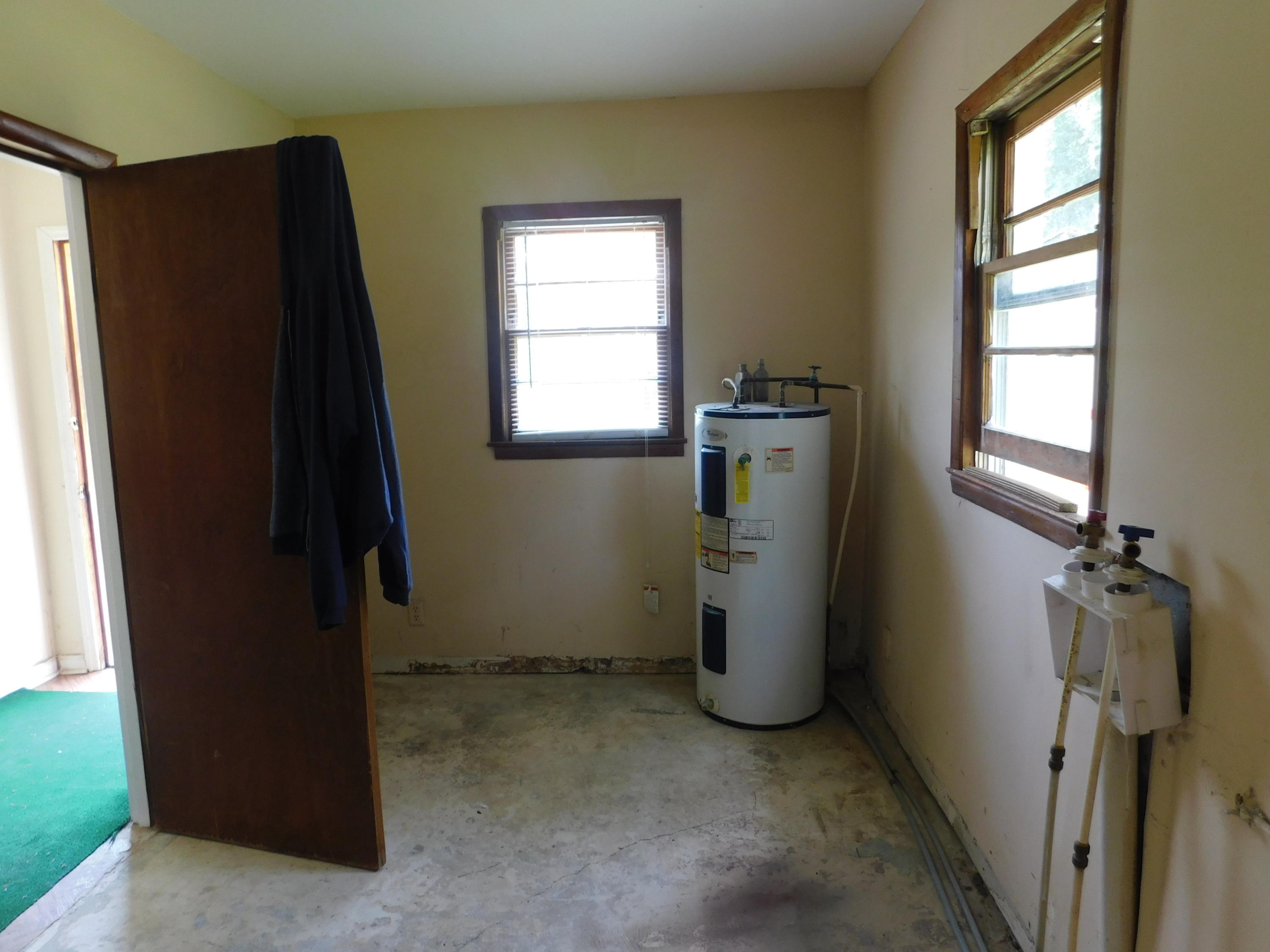 406 Howe Hall Road Goose Creek, SC 29445 - Photo 9 of 11 DSCN0194