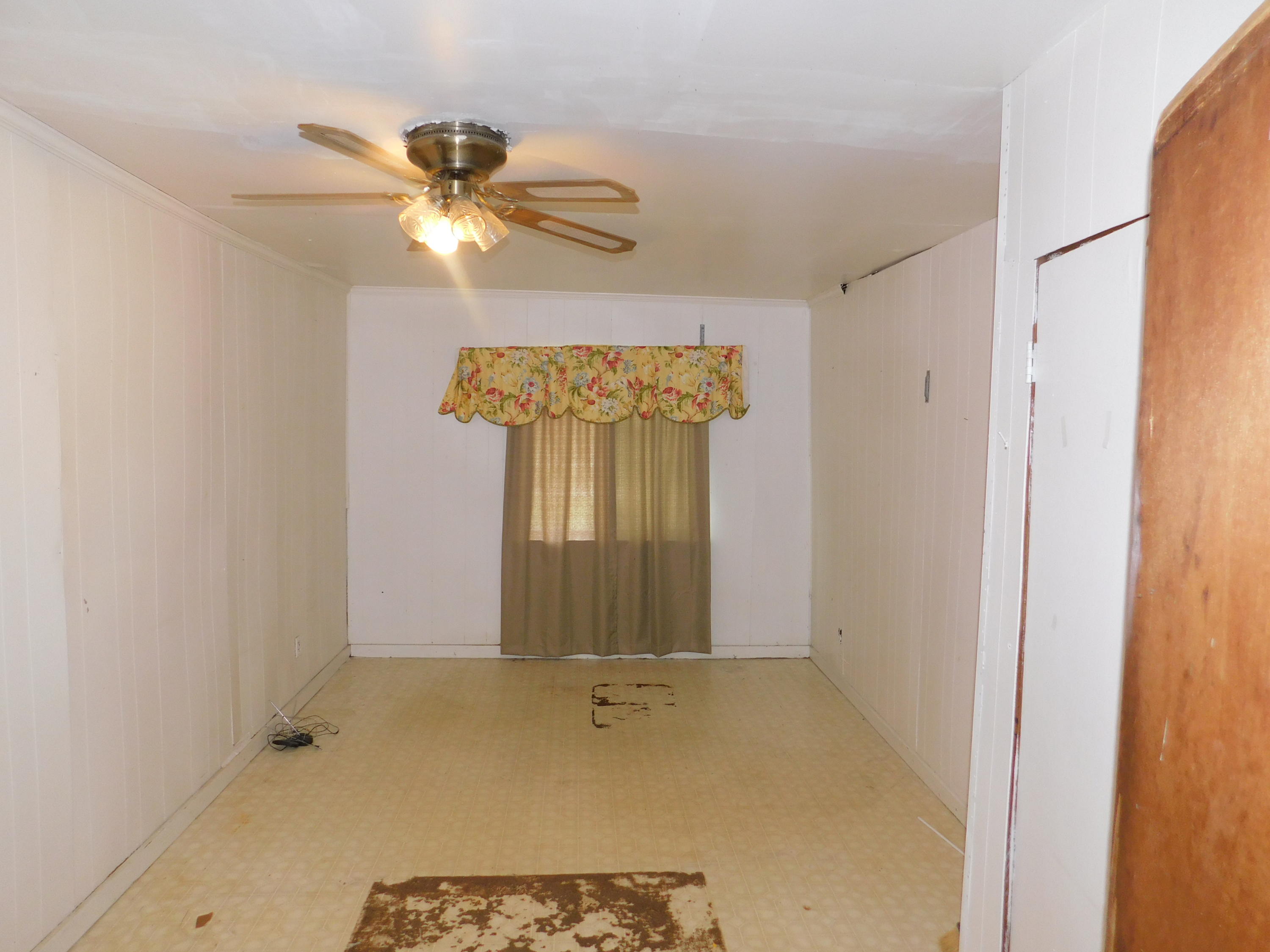 406 Howe Hall Road Goose Creek, SC 29445 - Photo 10 of 11 DSCN0204