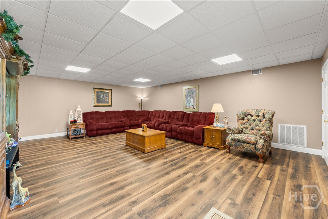 1121 Beacon Light Road Hartwell, GA 30643 - Photo 29 of 54 Gallery Image 29