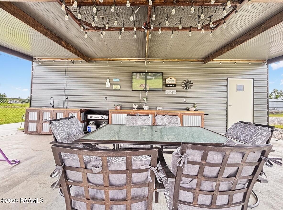 328 Progresso Road Patterson, LA 70392 - Photo 10 of 27