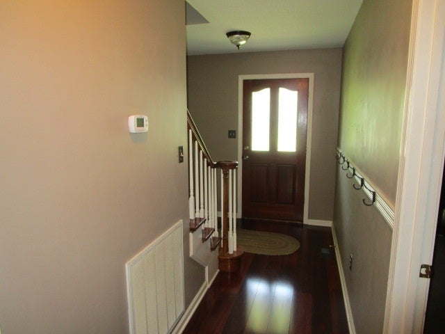 220 Stephens Hill Road Franklin, KY 42134 - Photo 3 of 18 Gallery Image 3