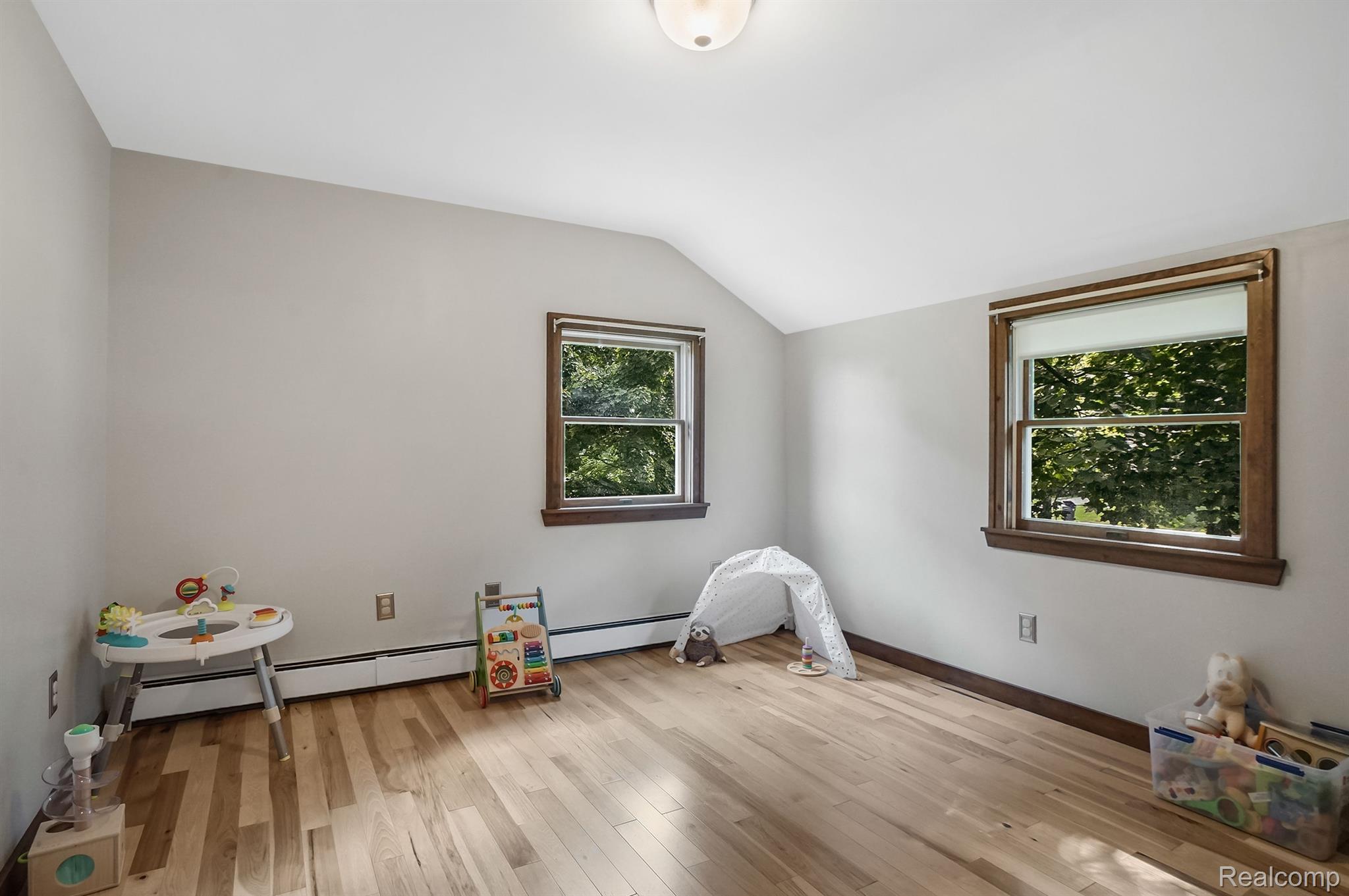 5690 Livernois Road Troy, MI 48085 - Photo 22 of 30 Gallery Image 22