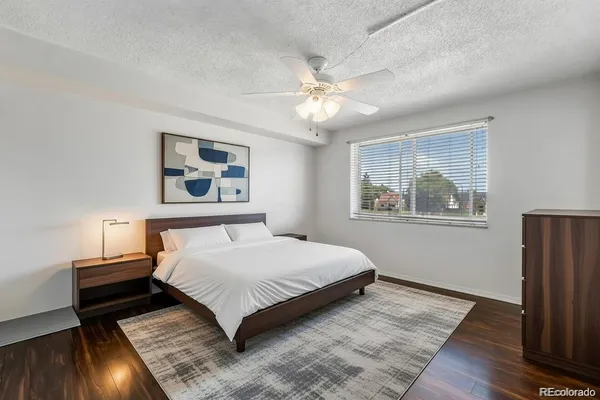 $249,999 | 3047 West 47th Avenue, Unit 312, Denver, CO 80211